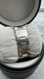 IMG_9950_4_compressed_2024_02_24_170323.jpeg