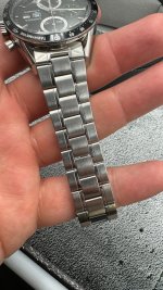 IMG_9952_6_compressed_2024_02_24_170323.jpeg