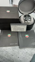 IMG_9955_9_compressed_2024_02_24_170324.jpeg
