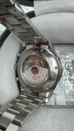 IMG_9954_8_compressed_2024_02_24_170323.jpeg