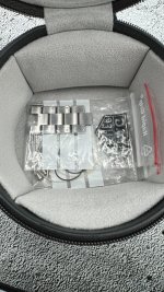 IMG_9953_7_compressed_2024_02_24_170323.jpeg