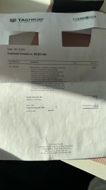 IMG_9946_3_compressed_2024_02_24_170323.jpeg