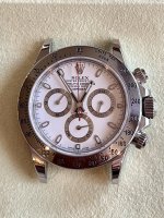 IMG_1481.jpeg