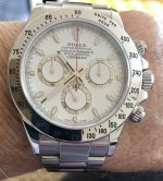 IMG_1362.jpeg