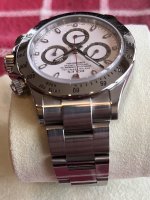 IMG_1506.jpeg