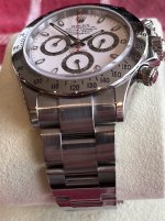 IMG_1504.jpeg