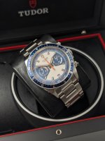 IMG_9989_0_compressed_2024_02_26_161706.jpeg