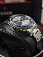 IMG_9990_1_compressed_2024_02_26_161706.jpeg