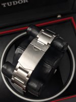IMG_9992_4_compressed_2024_02_26_161707.jpeg