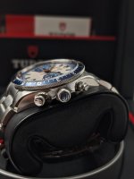IMG_9991_2_compressed_2024_02_26_161707.jpeg