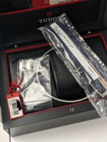 IMG_9995_7_compressed_2024_02_26_161707.jpeg