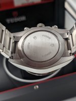 IMG_9993_5_compressed_2024_02_26_161707.jpeg