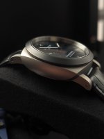 IMG_0007_1_compressed_2024_02_26_162801.jpeg