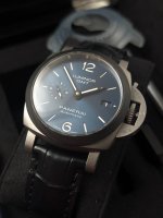 IMG_0009_4_compressed_2024_02_26_162801.jpeg