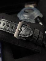 IMG_0010_3_compressed_2024_02_26_162801.jpeg