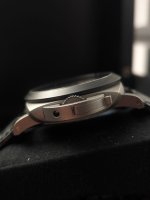 IMG_0008_2_compressed_2024_02_26_162801.jpeg