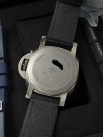 IMG_0011_7_compressed_2024_02_26_162801.jpeg