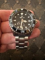 Seiko 5.JPG Seiko 5.JPG