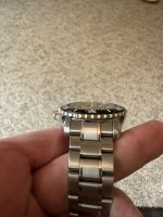 Seiko 1.JPG Seiko 1.JPG