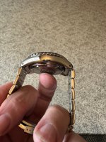 Seiko 2.JPG Seiko 2.JPG