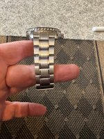Seiko 3.JPG Seiko 3.JPG