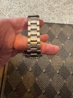Seiko 4.JPG Seiko 4.JPG