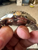 Seiko 6.JPG Seiko 6.JPG