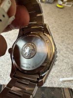 Seiko 7.JPG Seiko 7.JPG