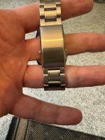 Seiko 8.JPG Seiko 8.JPG