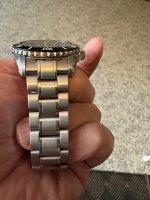 Seiko.JPG Seiko.JPG