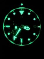 Seiko lume.JPG Seiko lume.JPG