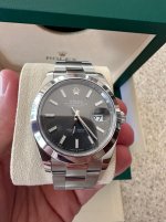 IMG_2488.jpeg