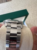 IMG_2490.jpeg