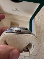 IMG_2492.jpeg