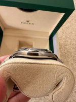 IMG_2493.jpeg