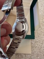 IMG_2494.jpeg