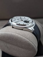 IMG_0046_3_compressed_2024_02_27_145446.jpeg