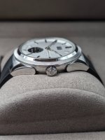 IMG_0047_5_compressed_2024_02_27_145446.jpeg