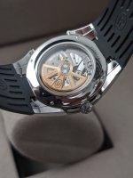 IMG_0049_4_compressed_2024_02_27_145446.jpeg