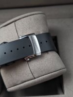 IMG_0048_6_compressed_2024_02_27_145446.jpeg