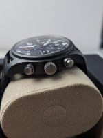 IMG_0065_1_compressed_2024_02_27_154709.jpeg