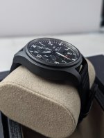 IMG_0064_3_compressed_2024_02_27_154709.jpeg
