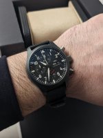 IMG_0068_7_compressed_2024_02_27_154709.jpeg