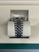 IMG_7777.jpeg
