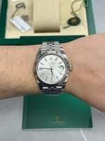 IMG_7782.jpeg