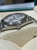 IMG_7783.jpeg