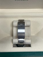 IMG_7672.jpeg