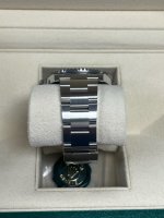 IMG_7673.jpeg