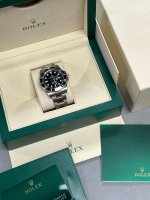 IMG_7784.jpeg