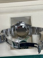 IMG_7785.jpeg